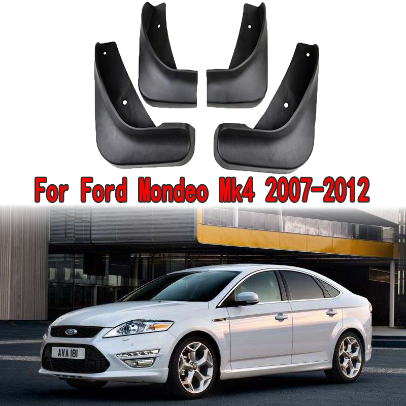 1set ڵ ӵ ÷ for Ford Mondeo 4 Mk4 2007 2008 20..